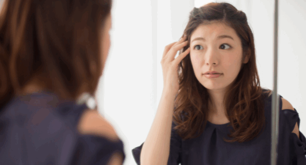 Procell helps your skin stay youthful